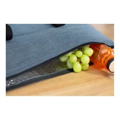 Gift Campaign Borsa termica con rivestimento in schiuma isolata con alluminio 20L></noscript> Borse Termiche