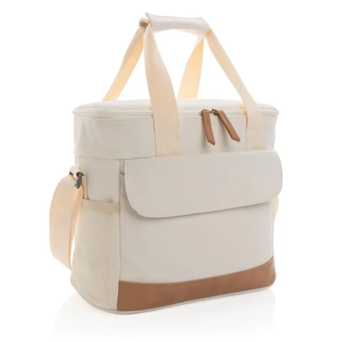 Gift Campaign Borsa termica grande tasche laterali manici e tracolla Gateway large> Borse Termiche