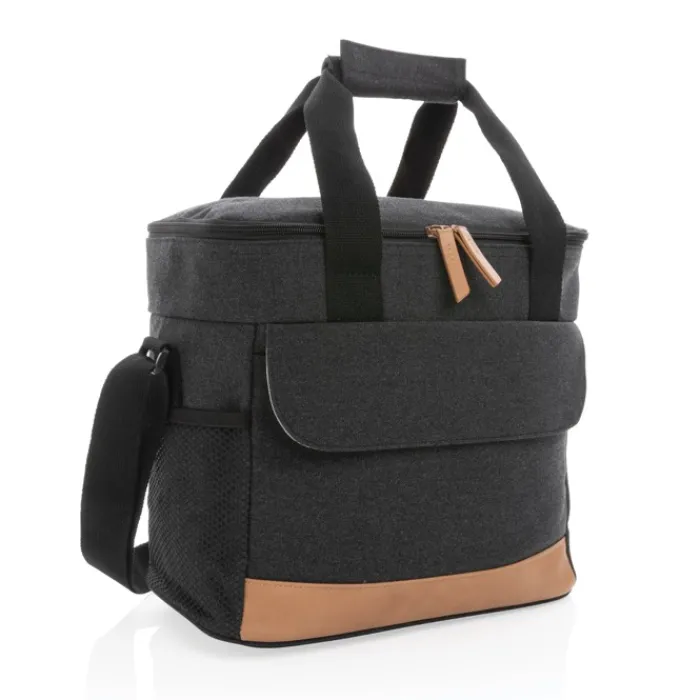 Gift Campaign Borsa termica grande tasche laterali manici e tracolla Gateway large> Borse Termiche