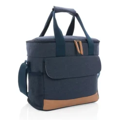 Gift Campaign Borsa termica grande tasche laterali manici e tracolla Gateway large><noscript><img width=