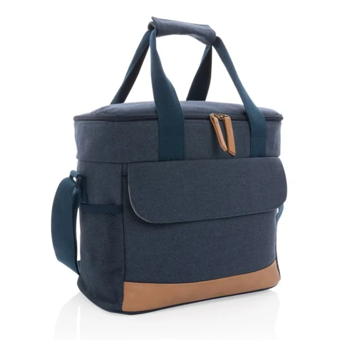 Gift Campaign Borsa termica grande tasche laterali manici e tracolla Gateway large> Borse Termiche