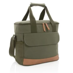 Gift Campaign Borsa termica grande tasche laterali manici e tracolla Gateway large><noscript><img width=