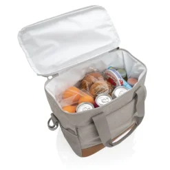 Gift Campaign Borsa termica grande tasche laterali manici e tracolla Gateway large><noscript><img width=