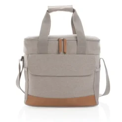 Gift Campaign Borsa termica grande tasche laterali manici e tracolla Gateway large><noscript><img width=