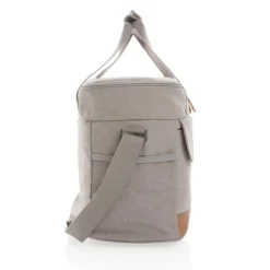 Gift Campaign Borsa termica grande tasche laterali manici e tracolla Gateway large><noscript><img width=