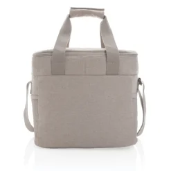 Gift Campaign Borsa termica grande tasche laterali manici e tracolla Gateway large><noscript><img width=