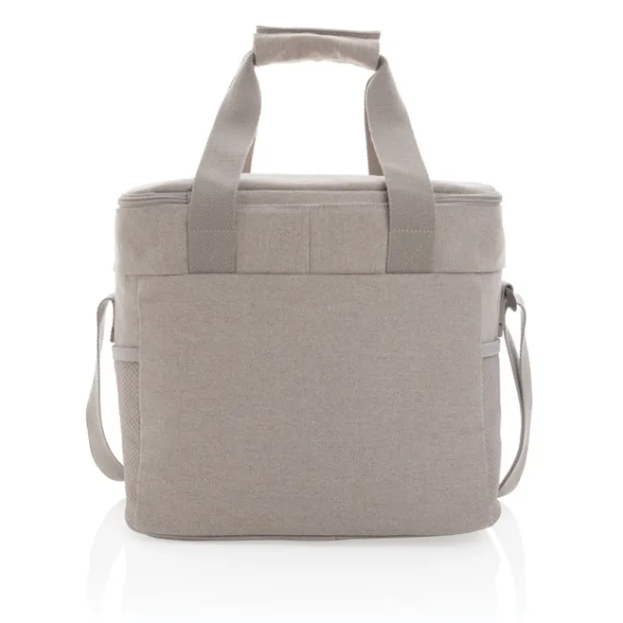 Gift Campaign Borsa termica grande tasche laterali manici e tracolla Gateway large> Borse Termiche