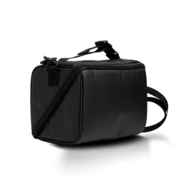 Gift Campaign Borsa termica impermeabile con rivestimento interno in PEVA> Borse Termiche