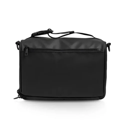 Gift Campaign Borsa termica impermeabile con rivestimento interno in PEVA> Borse Termiche