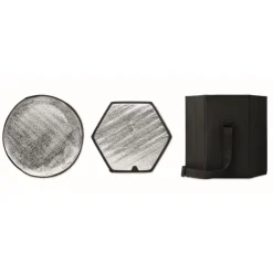 Gift Campaign Borsa termica in alluminio con logo si trasforma in sgabello o tavolino></noscript> Borse Termiche