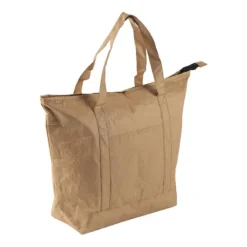 Gift Campaign Borsa termica in carta laminata con interno in alluminio></noscript> Borse Termiche