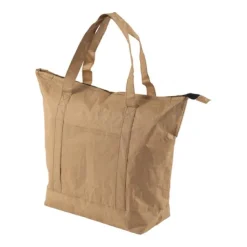 Gift Campaign Borsa termica in carta laminata con interno in alluminio></noscript> Borse Termiche