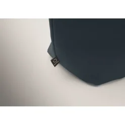 Gift Campaign Borsa termica in cotone riciclato con chiusura rolltop e manico></noscript> Borse Termiche