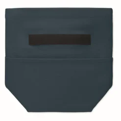 Gift Campaign Borsa termica in cotone riciclato con chiusura rolltop e manico></noscript> Borse Termiche