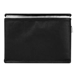 Gift Campaign Borsa termica in non woven riciclato per 6 lattine capacità 4L></noscript> Borse Termiche