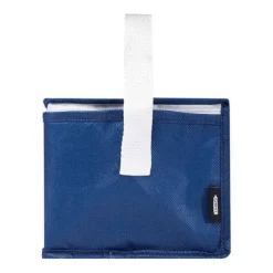 Gift Campaign Borsa termica in non woven riciclato per 6 lattine capacità 4L></noscript> Borse Termiche