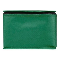 Gift Campaign Borsa termica in non woven riciclato per 6 lattine capacità 4L></noscript> Borse Termiche