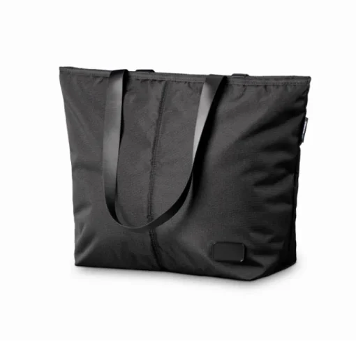 Gift Campaign Borsa termica in plastica riciclata dalle zone costiere da 180 g/m2> Borse Termiche