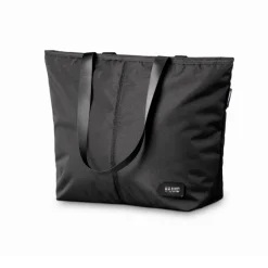 Gift Campaign Borsa termica in plastica riciclata dalle zone costiere da 180 g/m2></noscript> Borse Termiche