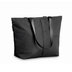 Gift Campaign Borsa termica in plastica riciclata dalle zone costiere da 180 g/m2></noscript> Borse Termiche