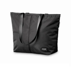 Gift Campaign Borsa termica in plastica riciclata dalle zone costiere da 180 g/m2></noscript> Borse Termiche