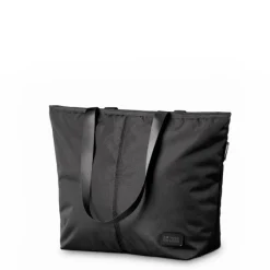 Gift Campaign Borsa termica in plastica riciclata dalle zone costiere da 180 g/m2></noscript> Borse Termiche