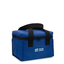 Gift Campaign Borsa termica in poliestere 420D con manici spessi per il trasporto></noscript> Borse Termiche
