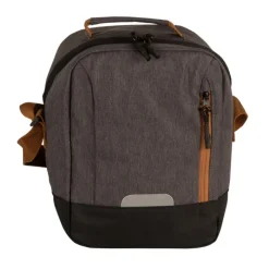 Gift Campaign Borsa termica in rPET con tracolla regolabile e tasca anteriore 8L></noscript> Borse Termiche