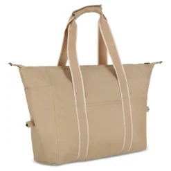 Gift Campaign Borsa termica in RPET con scomparto e isolamento in alluminio></noscript> Borse Termiche