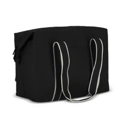 Gift Campaign Borsa termica in RPET con scomparto e isolamento in alluminio></noscript> Borse Termiche