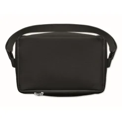 Gift Campaign Borsa termica in rPET 600D con fondo in sughero 5l></noscript> Borse Termiche