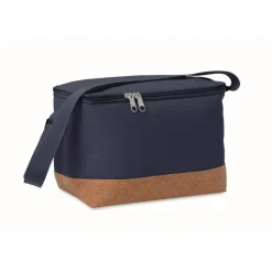 Gift Campaign Borsa termica in rPET 600D con fondo in sughero 5l></noscript> Borse Termiche