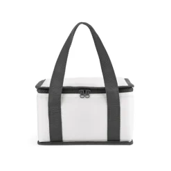 Gift Campaign Borsa termica in rPET 600D con cerniera a iniezione termica 5l></noscript> Borse Termiche