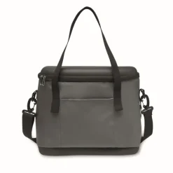 Gift Campaign Borsa termica in tela 50C e PEVA con apertura superiore 16l></noscript> Borse Termiche