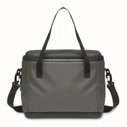 Gift Campaign Borsa termica in tela 50C e PEVA con apertura superiore 16l></noscript> Borse Termiche