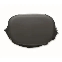 Gift Campaign Borsa termica in tela 50C e PEVA con apertura superiore 16l></noscript> Borse Termiche