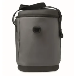 Gift Campaign Borsa termica in tela 50C e PEVA con apertura superiore 16l></noscript> Borse Termiche