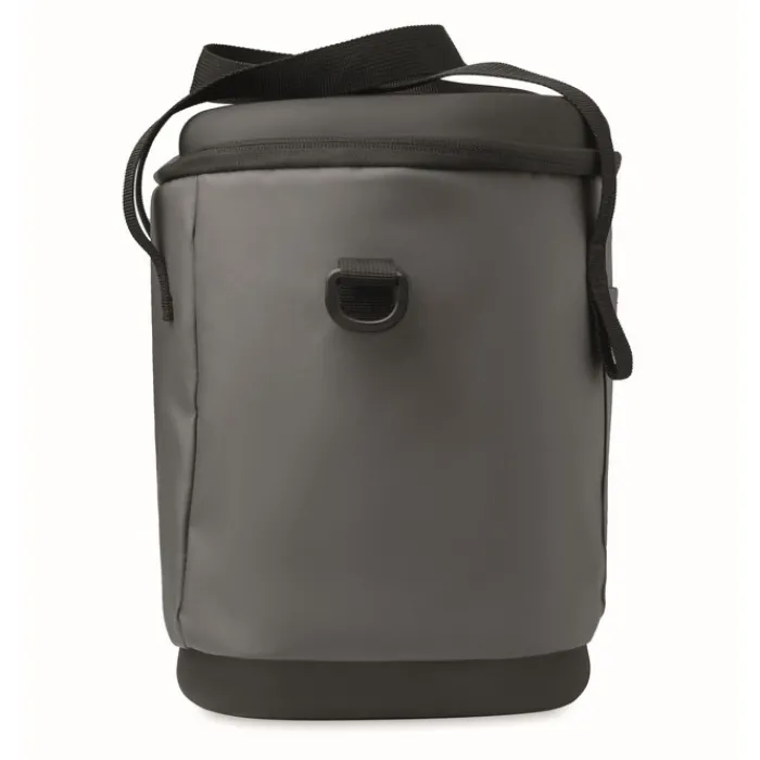 Gift Campaign Borsa termica in tela 50C e PEVA con apertura superiore 16l> Borse Termiche