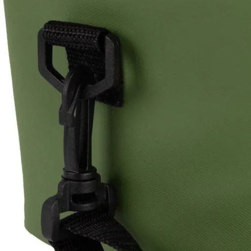 Gift Campaign Borsa termica personale in ecopelle con doppi manici regolabili> Borse Termiche