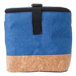 Gift Campaign Borsa termica personalizzata base in sughero 12 lattine Exclusive></noscript> Borse Termiche