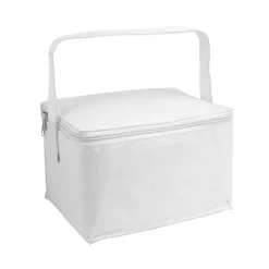 Gift Campaign Borsa termica personalizzata per il mare 6 lattine con tracolla Polar></noscript> Borse Termiche