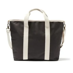 Gift Campaign Borsa termica promozionale multitasche con manici e tracolla Jasper></noscript> Borse Termiche