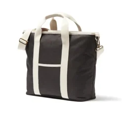 Gift Campaign Borsa termica promozionale multitasche con manici e tracolla Jasper></noscript> Borse Termiche