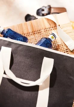 Gift Campaign Borsa termica promozionale multitasche con manici e tracolla Jasper></noscript> Borse Termiche