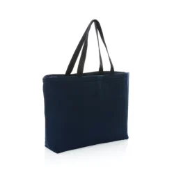 Gift Campaign Borsa termica promozionale pieghevole 24 lattine EcoTrace Raw></noscript> Borse Termiche