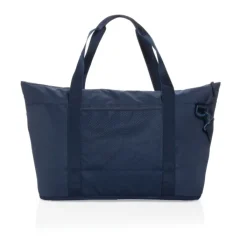 Gift Campaign Borsa termica XL in RPET con due manici e tracolla da 30L Sonny Aware><noscript><img width=