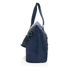 Gift Campaign Borsa termica XL in RPET con due manici e tracolla da 30L Sonny Aware><noscript><img width=