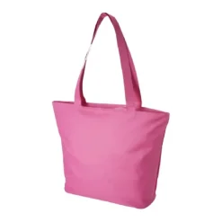 Gift Campaign Borse di poliestere 600D con cerniera e tasca interna Zipper Infinity></noscript> Borse Di Tela Personalizzate