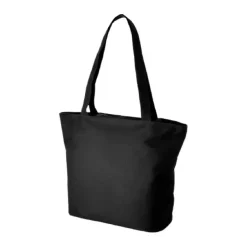 Gift Campaign Borse di poliestere 600D con cerniera e tasca interna Zipper Infinity></noscript> Borse Di Tela Personalizzate