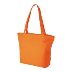 Gift Campaign Borse di poliestere 600D con cerniera e tasca interna Zipper Infinity></noscript> Borse Di Tela Personalizzate